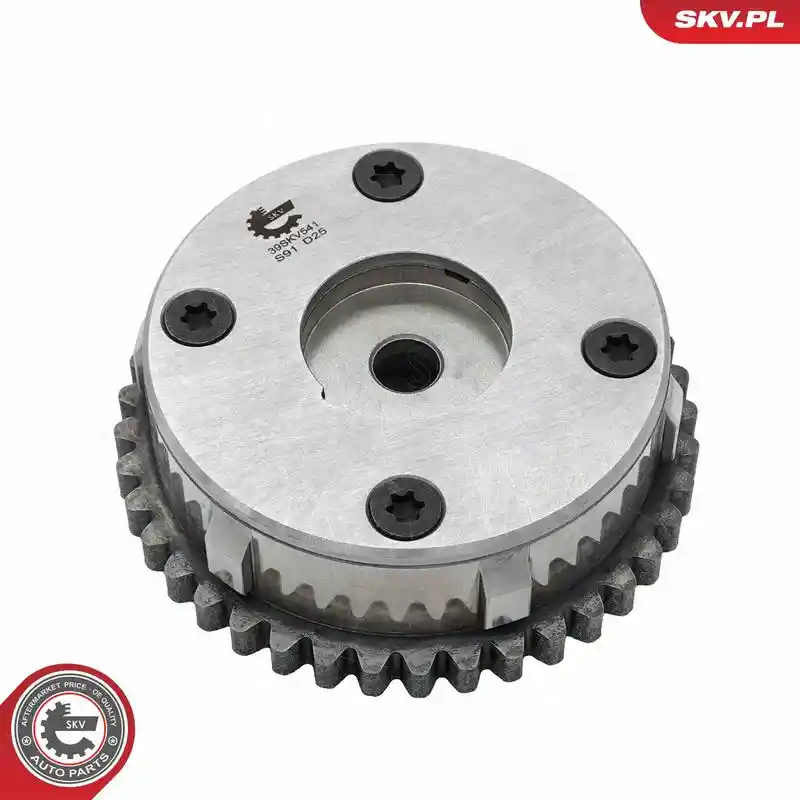ESEN SKV 39SKV541