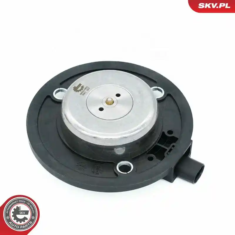 ESEN SKV 39SKV900