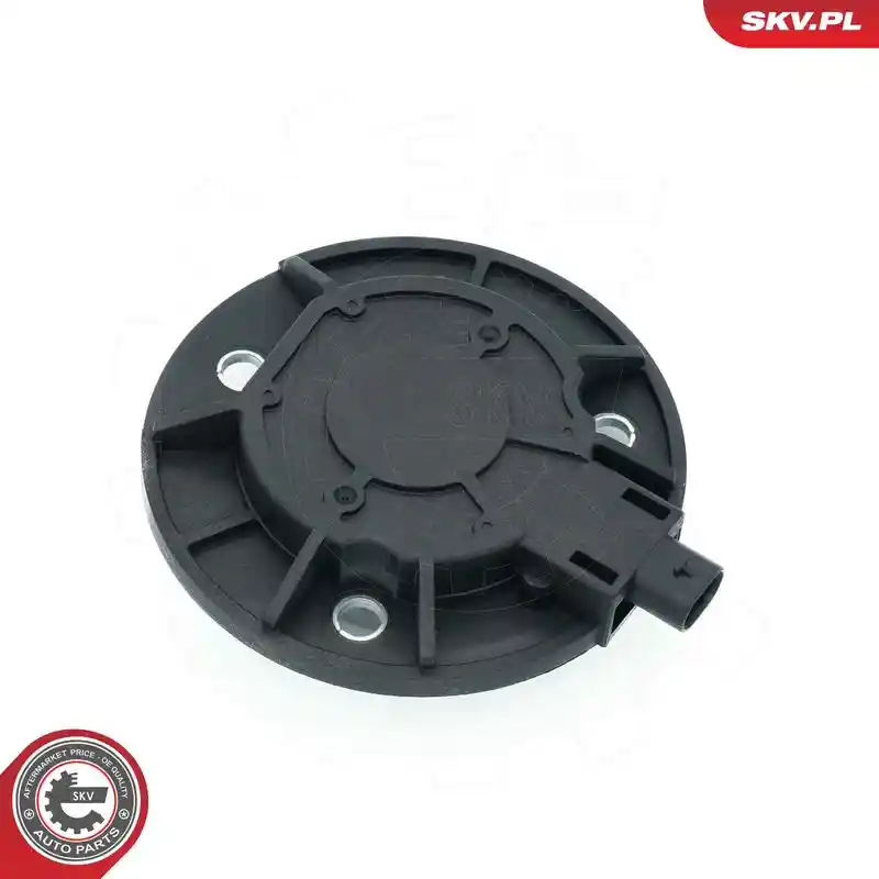 ESEN SKV 39SKV900