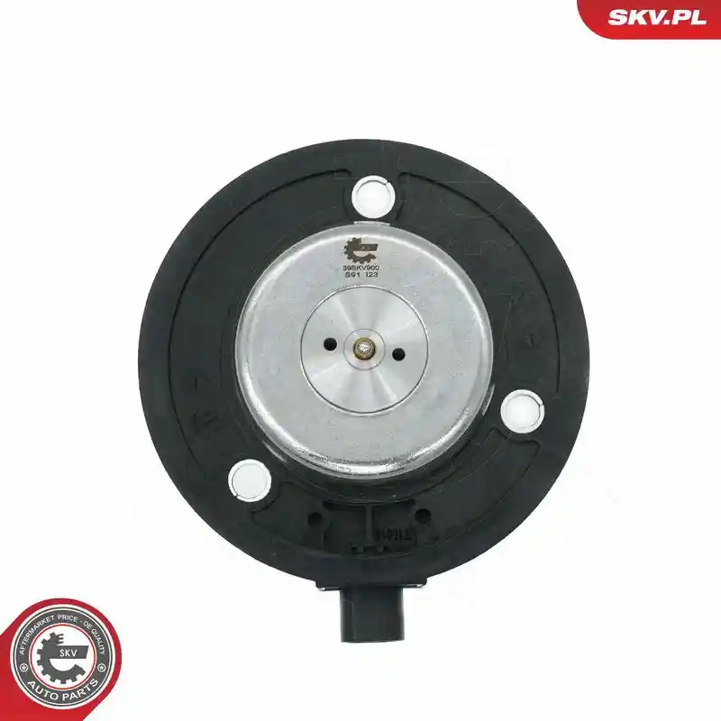ESEN SKV 39SKV900