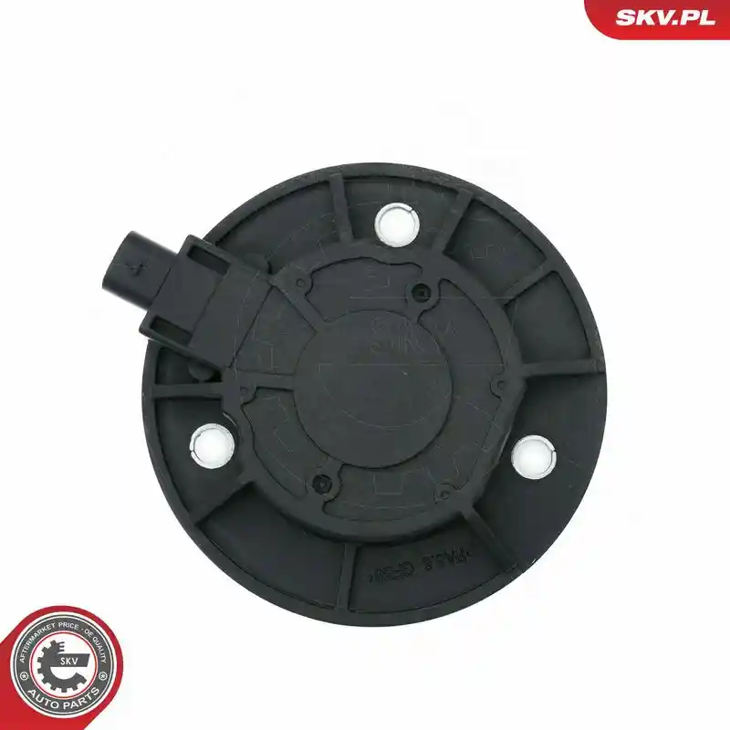 ESEN SKV 39SKV900