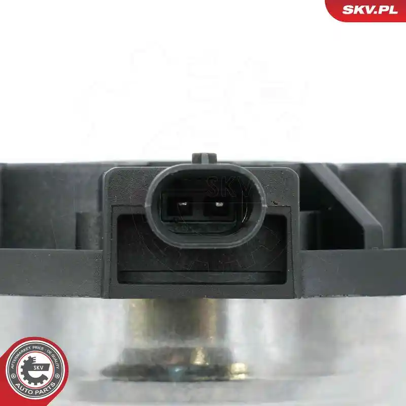 ESEN SKV 39SKV900