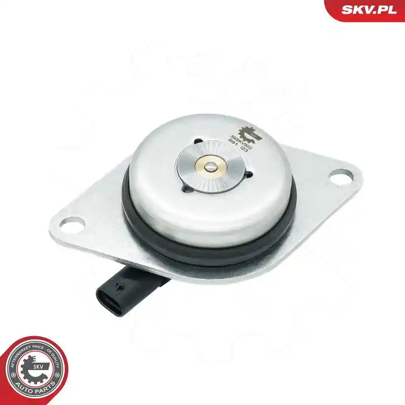 ESEN SKV 39SKV902 ESEN SKV 39SKV902