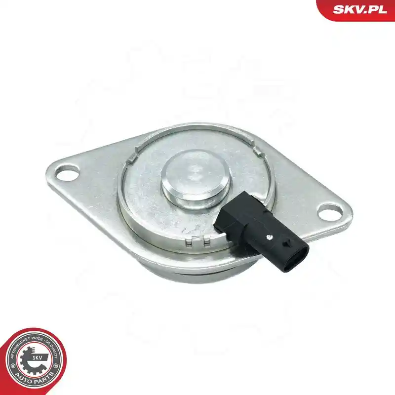 ESEN SKV 39SKV902 ESEN SKV 39SKV902