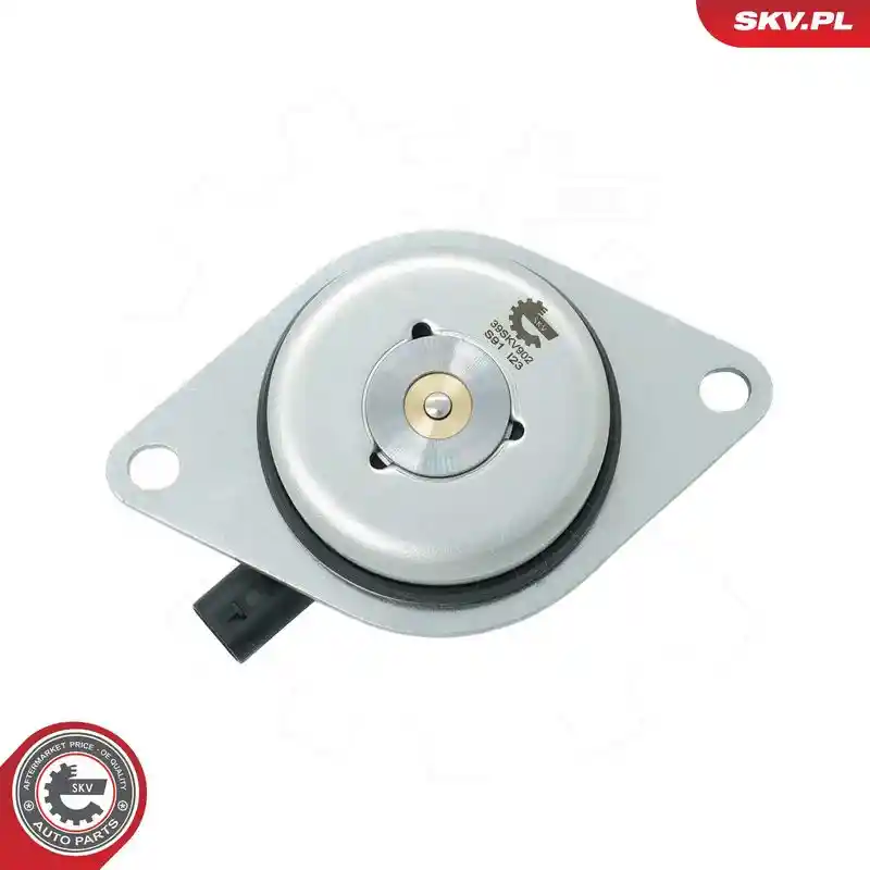 ESEN SKV 39SKV902 ESEN SKV 39SKV902