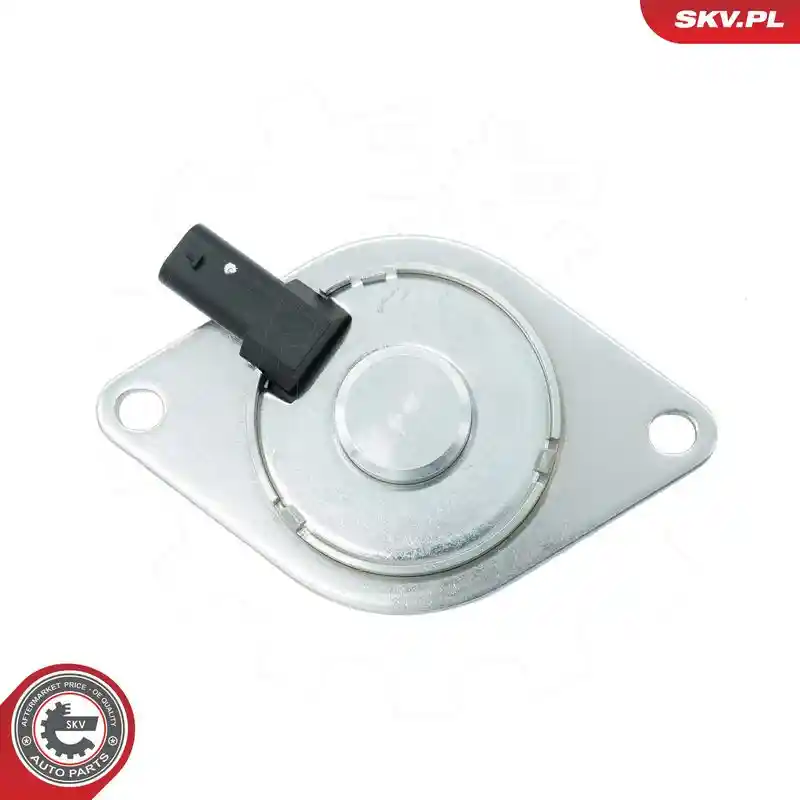 ESEN SKV 39SKV902 ESEN SKV 39SKV902