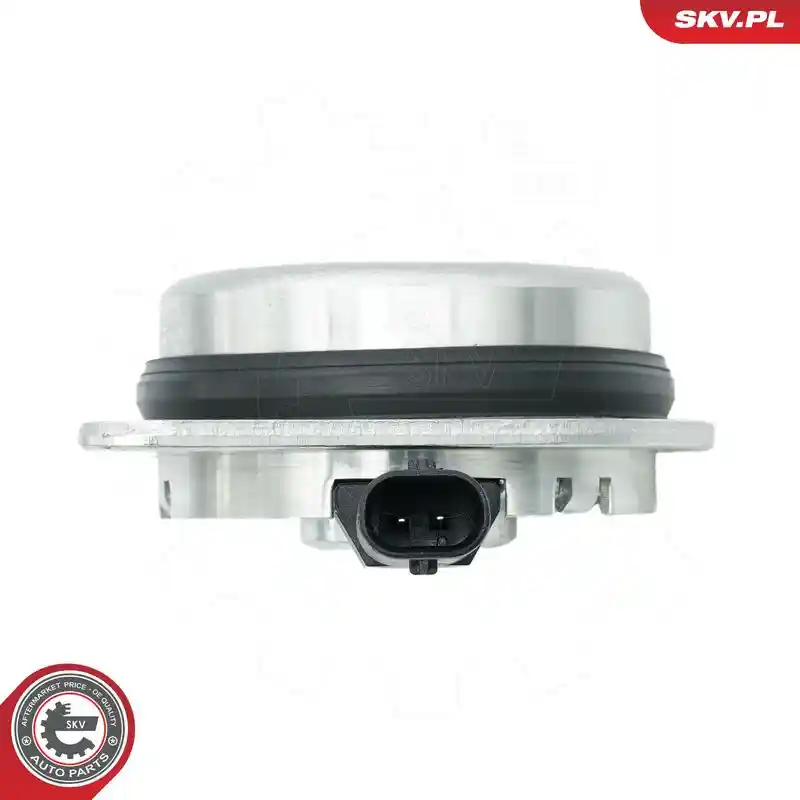 ESEN SKV 39SKV902 ESEN SKV 39SKV902
