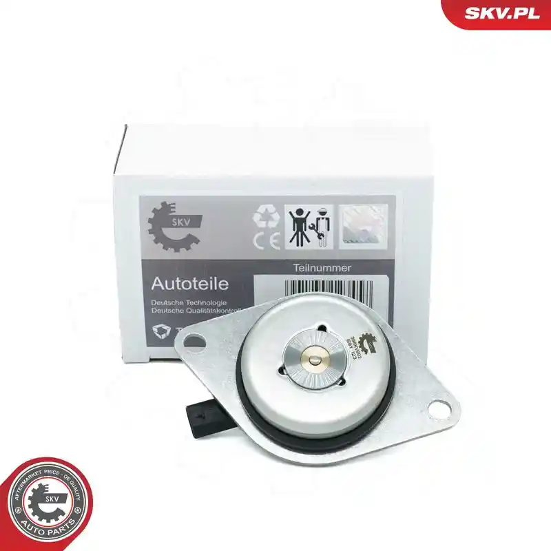 ESEN SKV 39SKV902 ESEN SKV 39SKV902