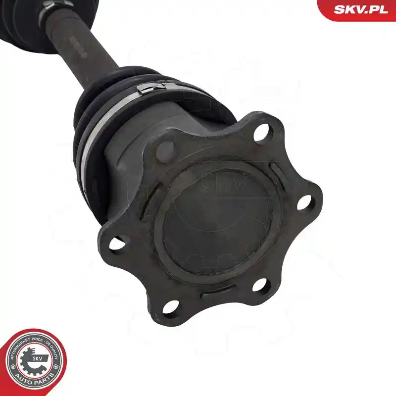 ESEN SKV 40SKV002 ESEN SKV 40SKV002