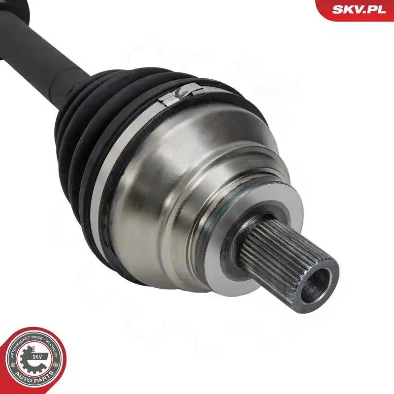 ESEN SKV 40SKV002 ESEN SKV 40SKV002