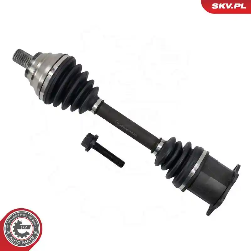 ESEN SKV 40SKV002 ESEN SKV 40SKV002