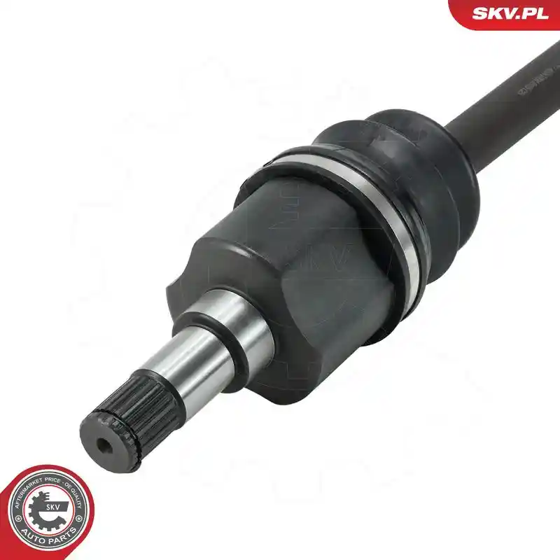 ESEN SKV 40SKV004