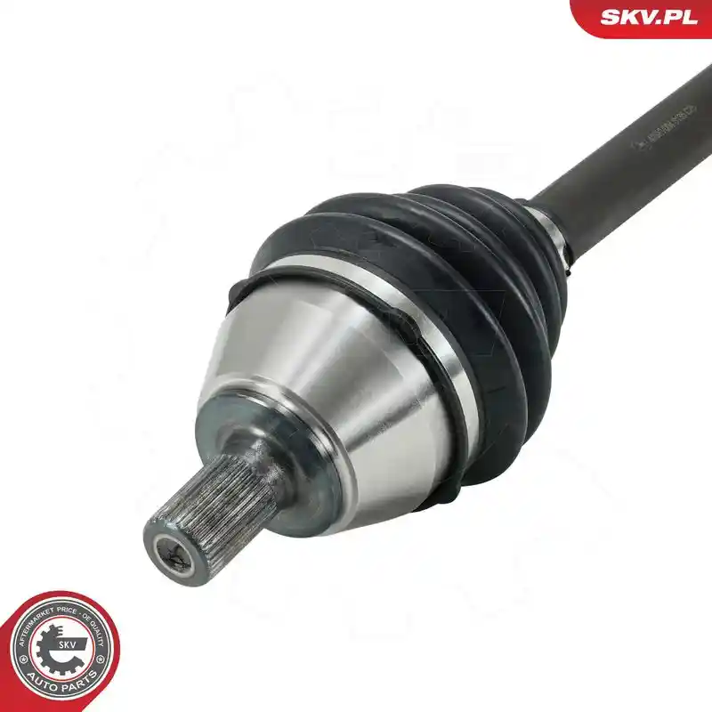 ESEN SKV 40SKV004