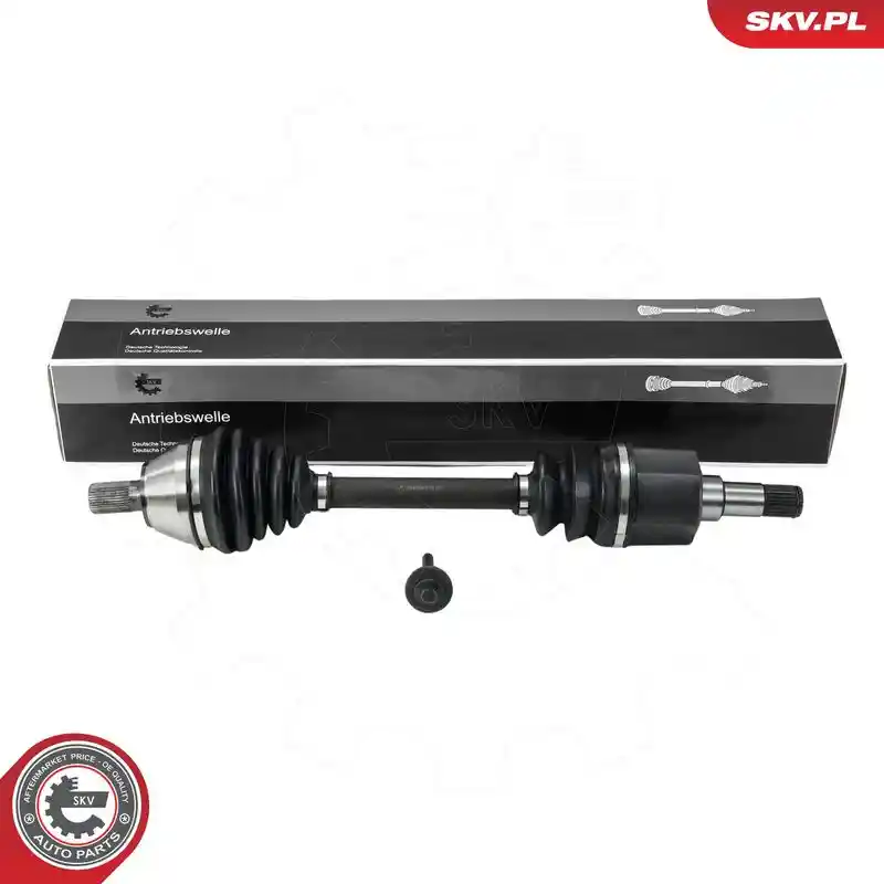 ESEN SKV 40SKV004