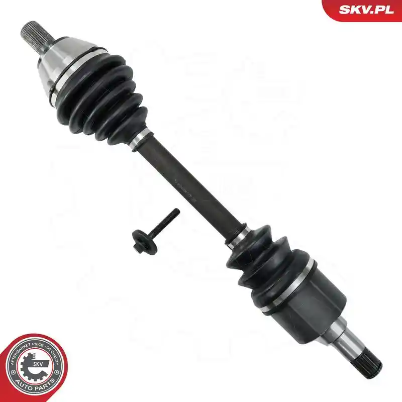 ESEN SKV 40SKV004
