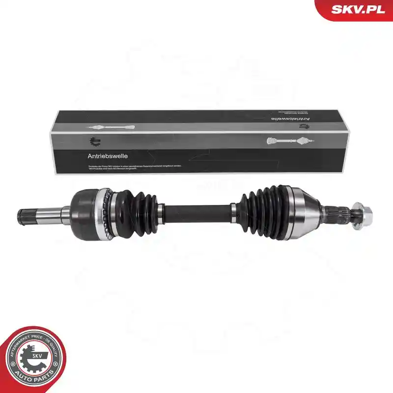 ESEN SKV 40SKV007