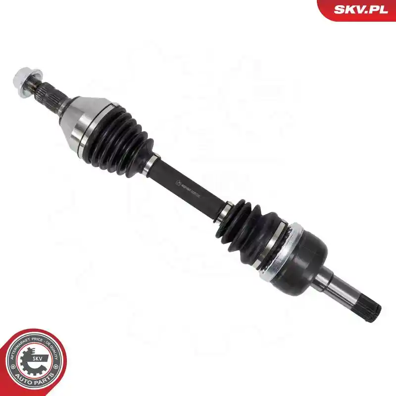 ESEN SKV 40SKV007