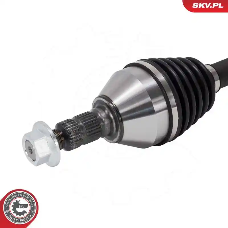 ESEN SKV 40SKV007