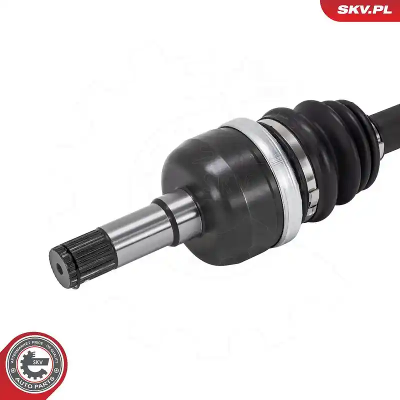 ESEN SKV 40SKV007