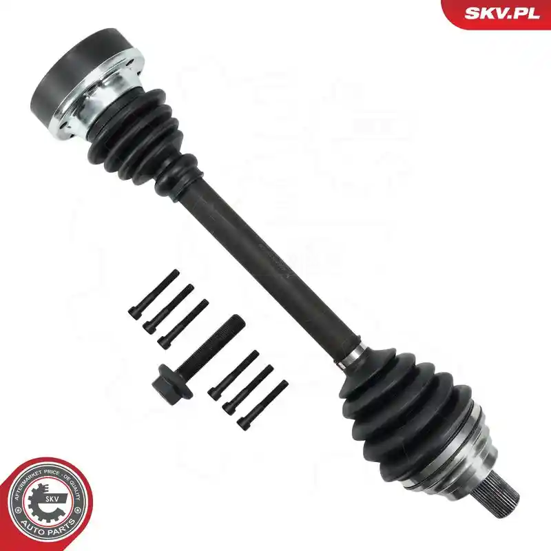 ESEN SKV 40SKV010 ESEN SKV 40SKV010