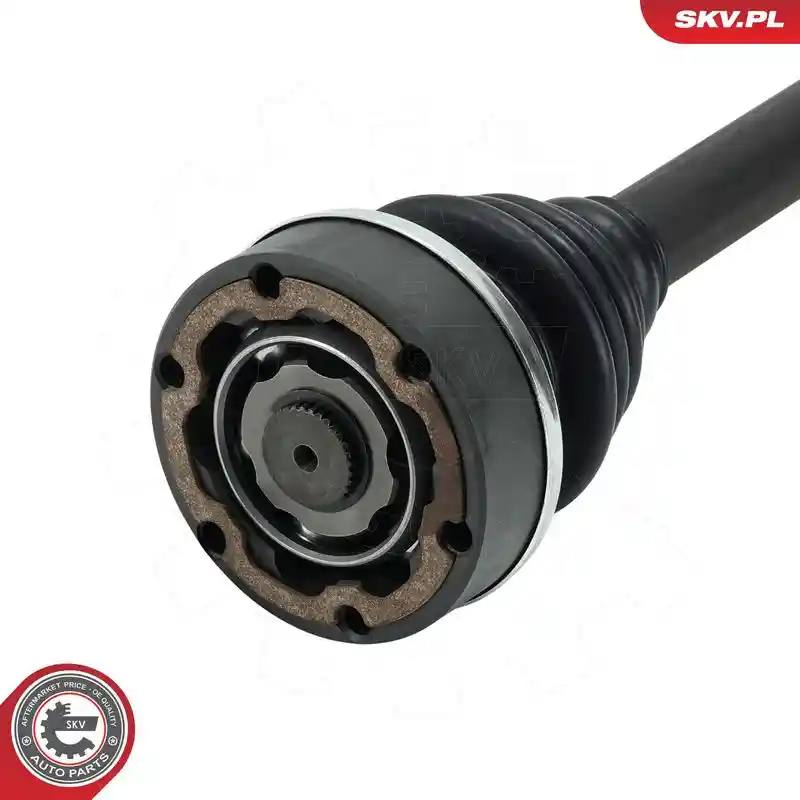 ESEN SKV 40SKV010 ESEN SKV 40SKV010