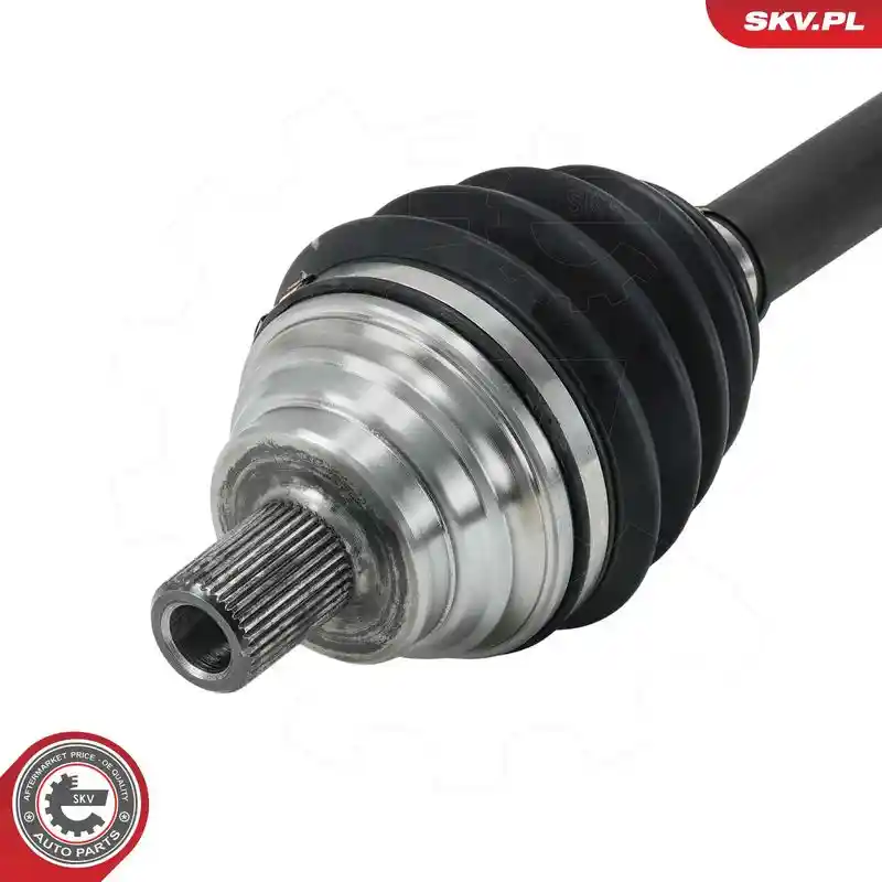 ESEN SKV 40SKV010 ESEN SKV 40SKV010