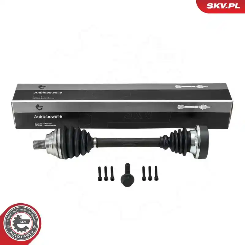 ESEN SKV 40SKV010 ESEN SKV 40SKV010