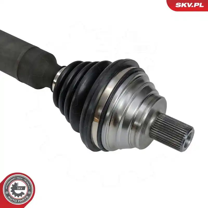 ESEN SKV 40SKV013 ESEN SKV 40SKV013