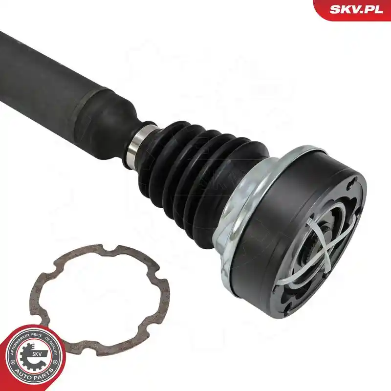 ESEN SKV 40SKV013 ESEN SKV 40SKV013