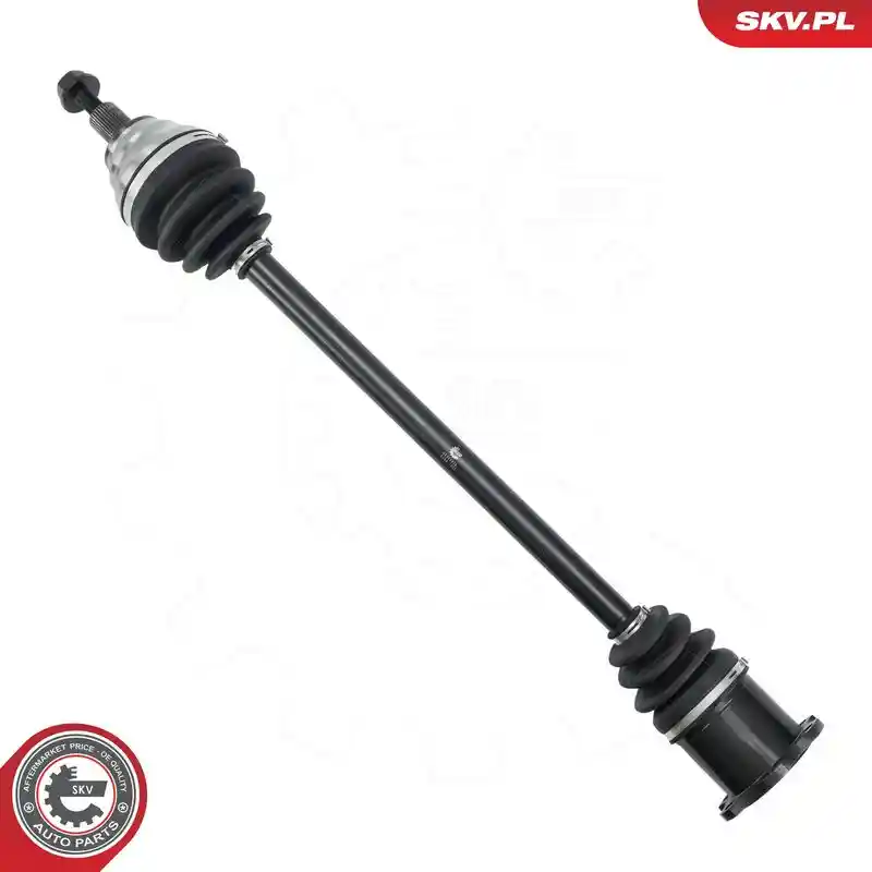 ESEN SKV 40SKV016 ESEN SKV 40SKV016