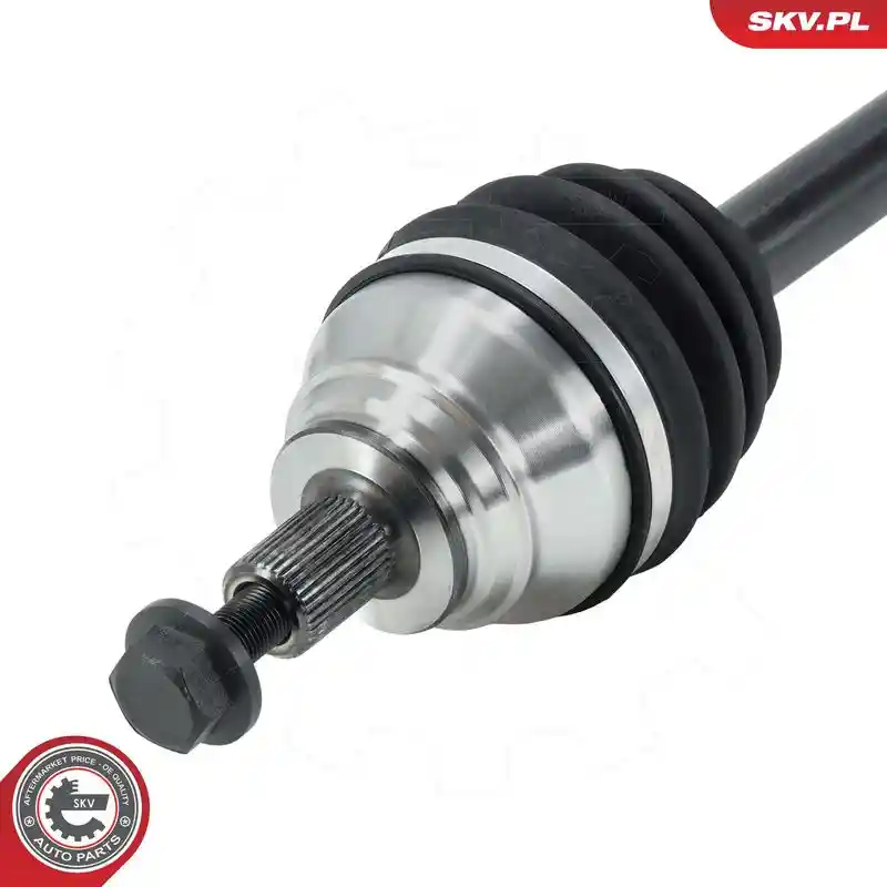 ESEN SKV 40SKV016 ESEN SKV 40SKV016