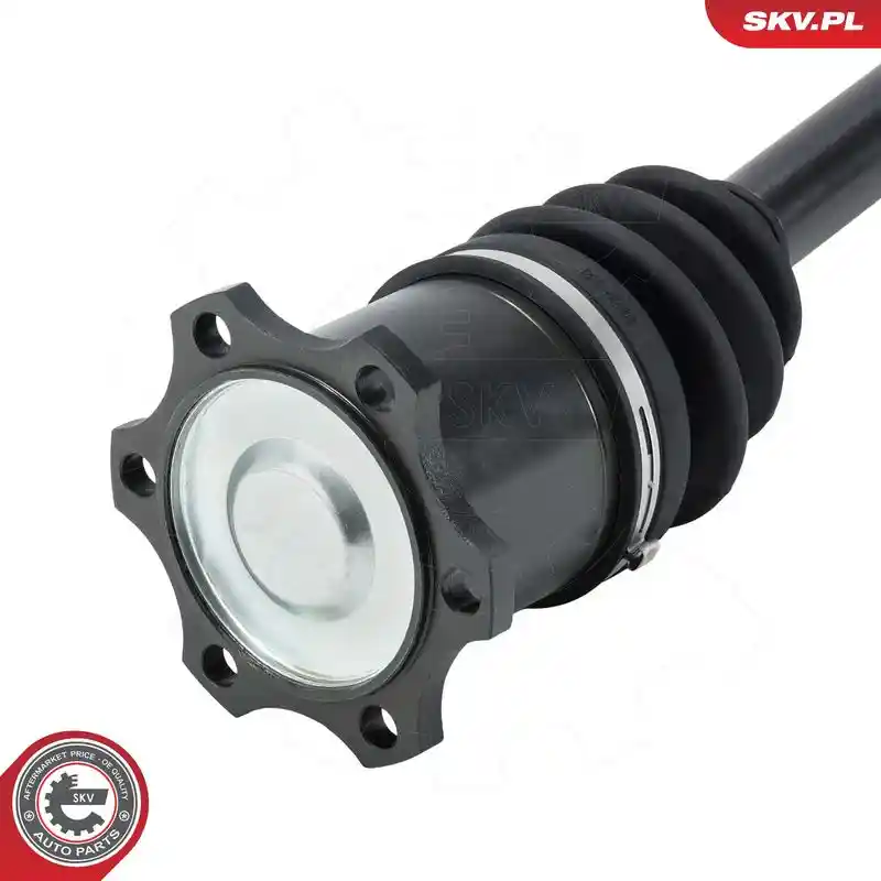 ESEN SKV 40SKV016 ESEN SKV 40SKV016
