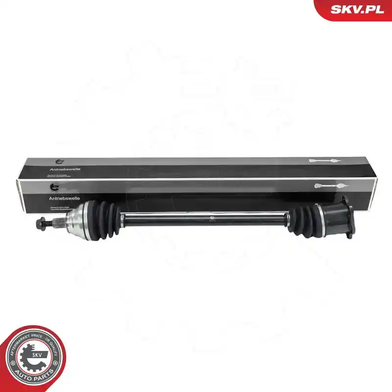 ESEN SKV 40SKV016 ESEN SKV 40SKV016