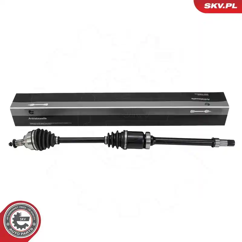 ESEN SKV 40SKV021