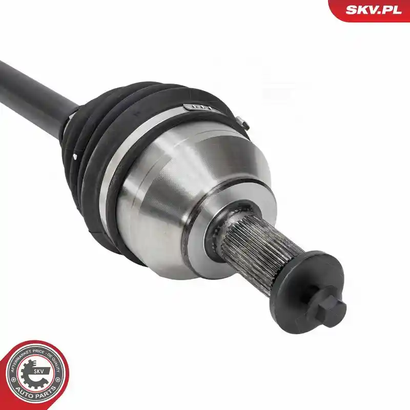 ESEN SKV 40SKV021