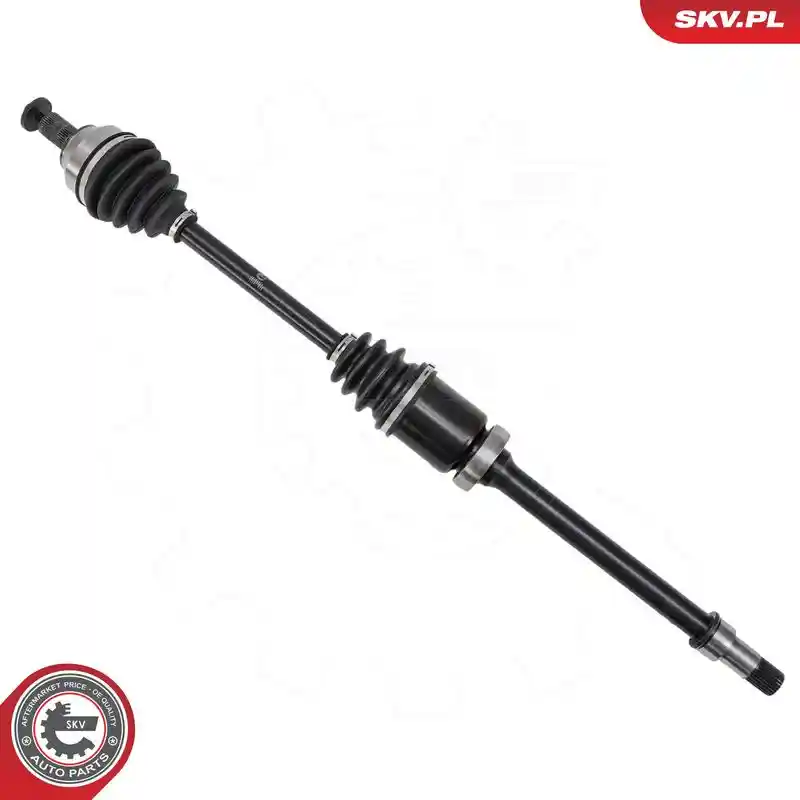 ESEN SKV 40SKV021