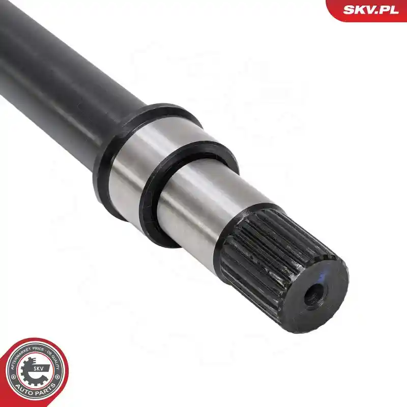 ESEN SKV 40SKV021