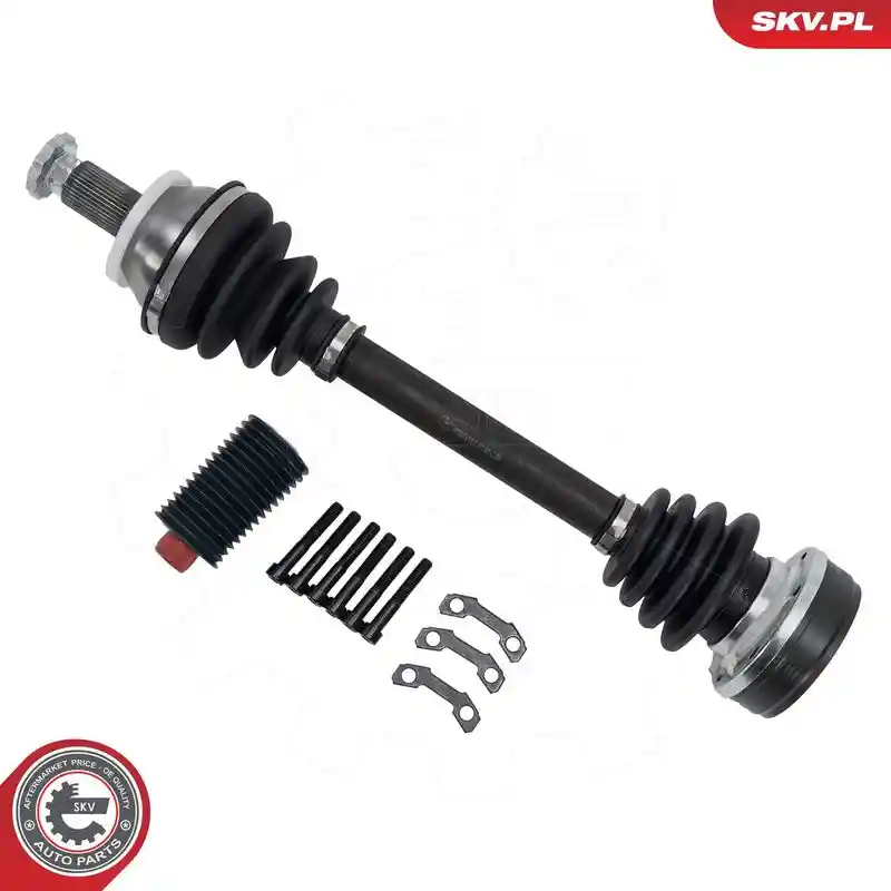 ESEN SKV 40SKV027