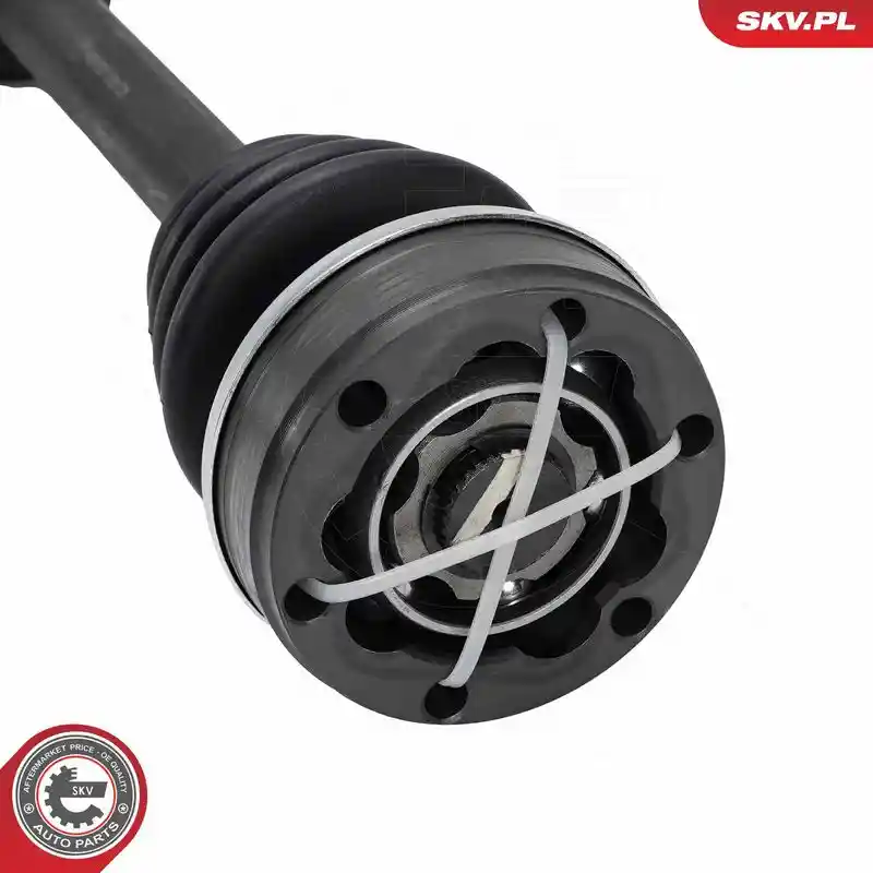 ESEN SKV 40SKV027