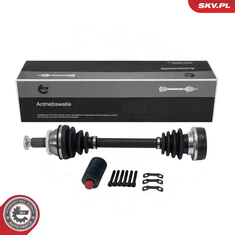 ESEN SKV 40SKV027