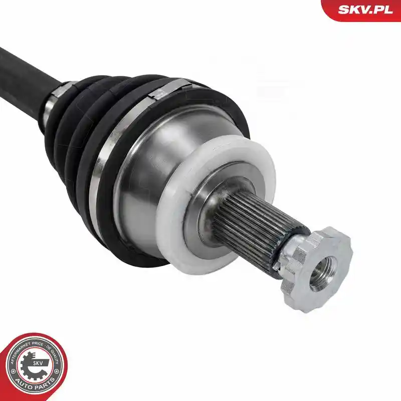 ESEN SKV 40SKV027