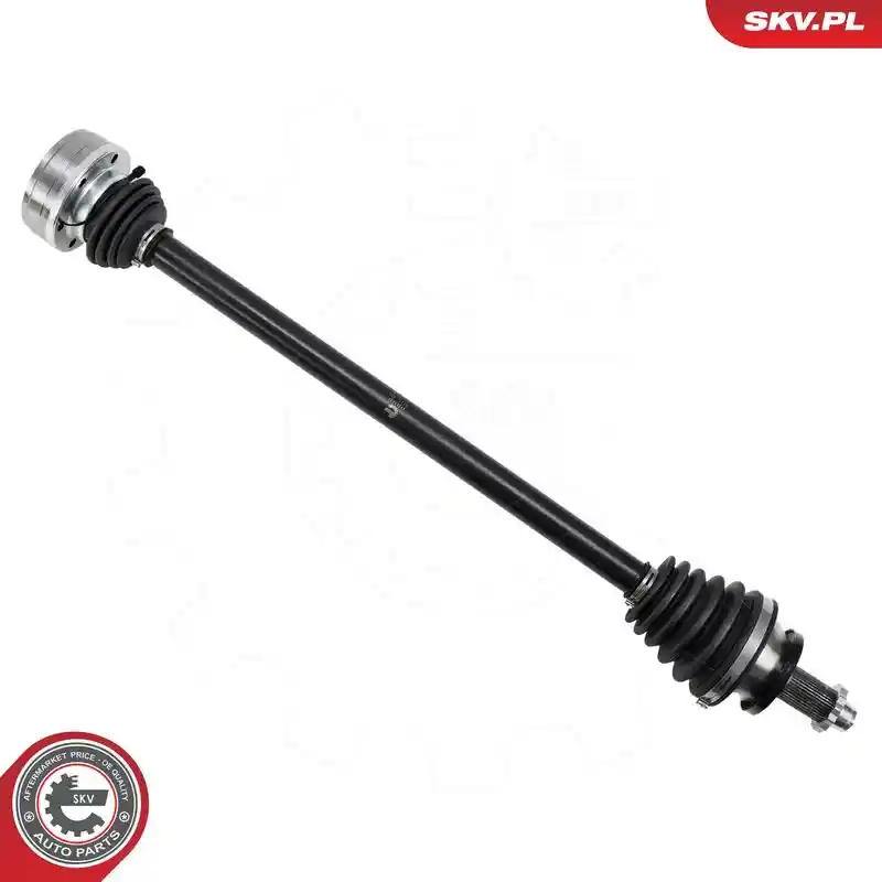 ESEN SKV 40SKV037