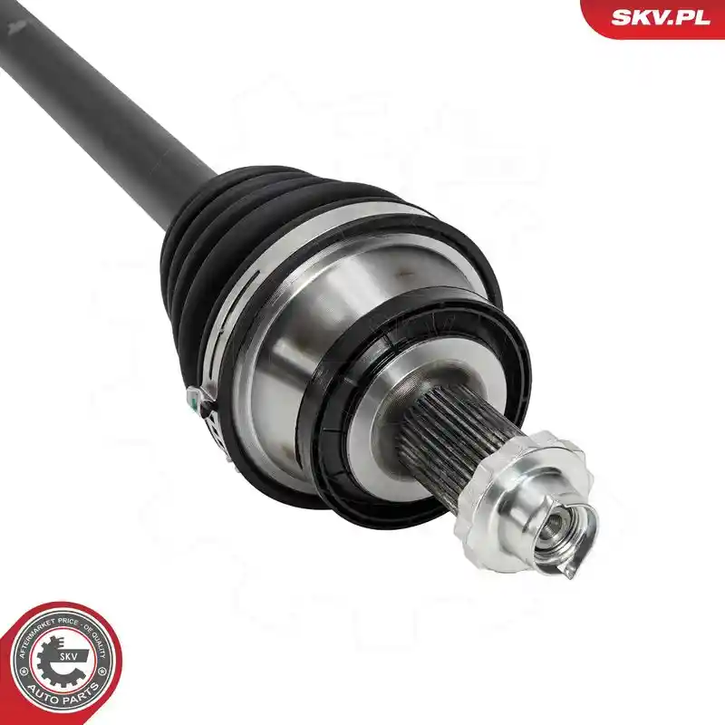 ESEN SKV 40SKV037