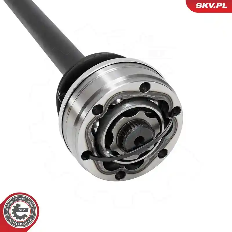 ESEN SKV 40SKV037