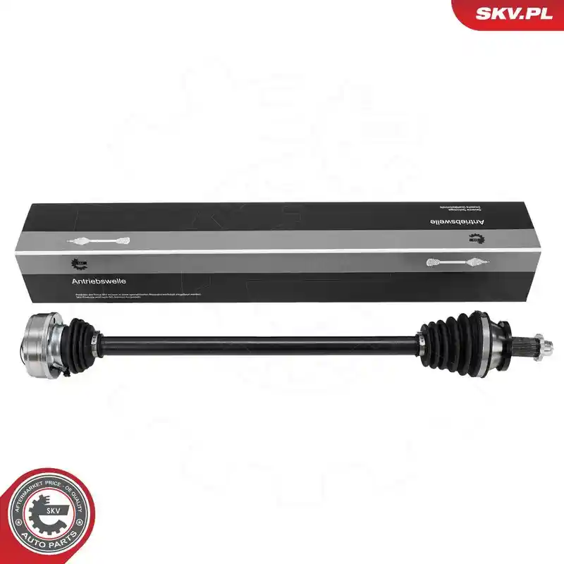 ESEN SKV 40SKV037
