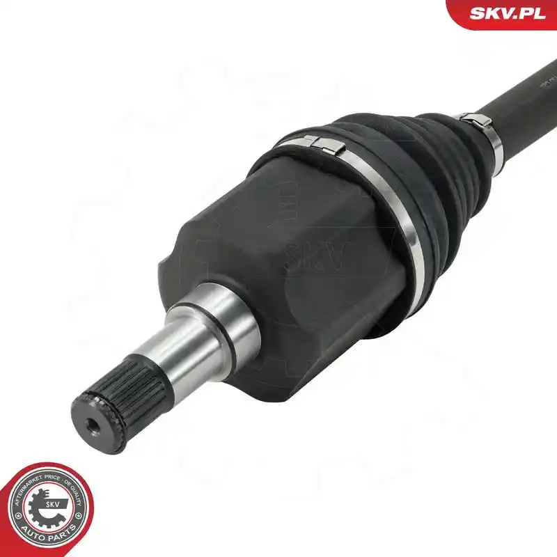 ESEN SKV 40SKV038 ESEN SKV 40SKV038