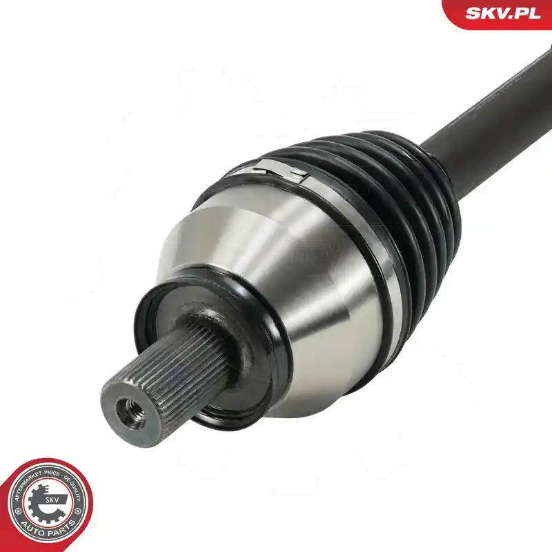 ESEN SKV 40SKV038 ESEN SKV 40SKV038