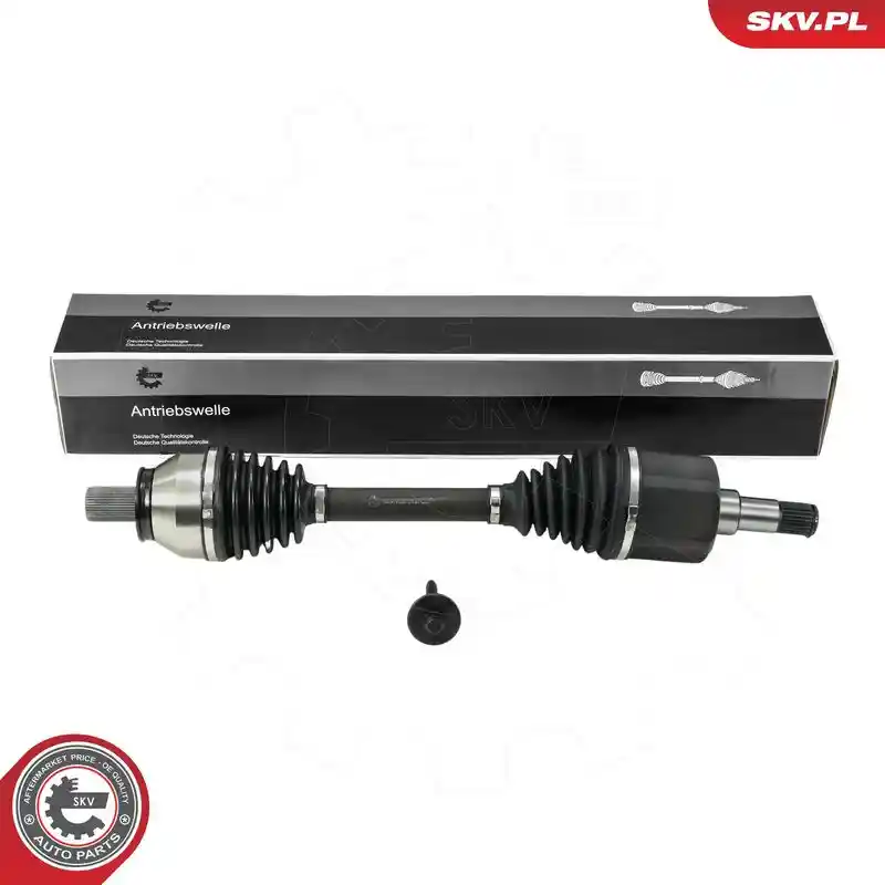 ESEN SKV 40SKV038 ESEN SKV 40SKV038