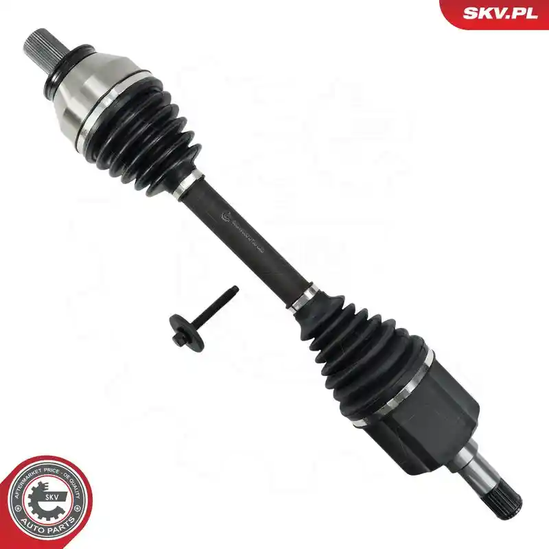 ESEN SKV 40SKV038 ESEN SKV 40SKV038