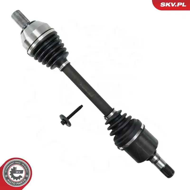 ESEN SKV 40SKV057 ESEN SKV 40SKV057
